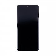 Превью Дисплейный модуль с тачскрином для Xiaomi 14 Ultra (черный) &mdash; 2