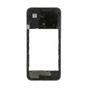 Средняя часть для Tecno Spark Go 1 (зеленая) — 2