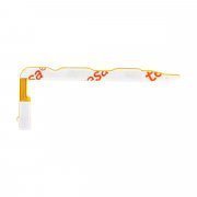 Шлейф для Huawei Honor X9c на кнопки громкости/включения — 1