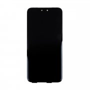 Дисплей с тачскрином для Huawei Honor Magic 7 Pro (черный) — 2