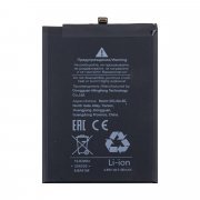 Аккумуляторная батарея для Huawei Honor X6a (HB476594EGW) — 1