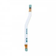 Шлейф для Samsung Galaxy S23 Plus (S916B) межплатный (узкий) — 1
