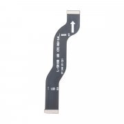 Шлейф для Samsung Galaxy S23 Plus (S916B) на дисплей — 2