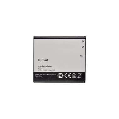 Аккумуляторная батарея для Alcatel Pop C5 (5036D) TLiB5AF — 1