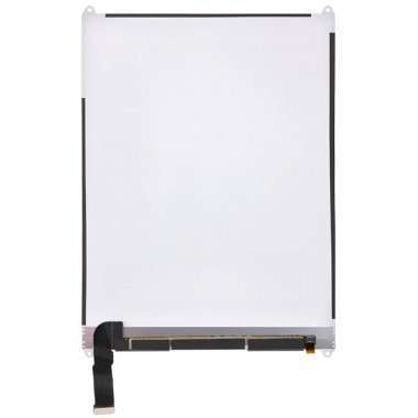 Дисплей для Apple iPad mini 2 2013 — 2