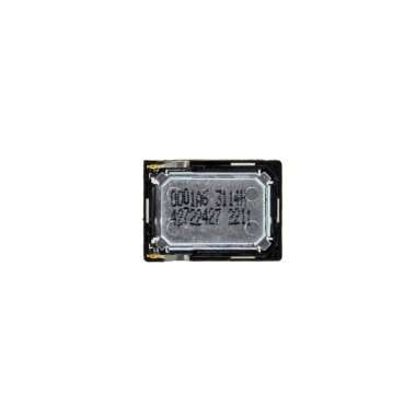 Динамик полифонический (buzzer) для Philips Xenium W8555 — 2
