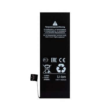 Аккумуляторная батарея для Apple iPhone SE Аккумуляторная батарея для Apple iPhone SE