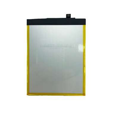 Аккумуляторная батарея для Xiaomi Mi Max BM49 &mdash; 1