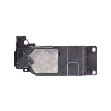 Динамик полифонический (buzzer) для Apple iPhone 7 Plus &mdash; 1