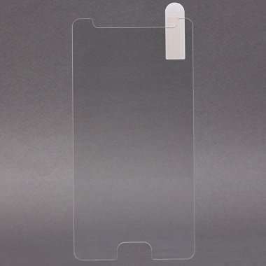 Защитное стекло для Samsung Z4 (Z400) — 1