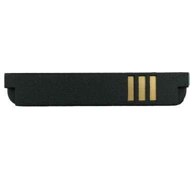 Аккумуляторная батарея для Philips Xenium E180 AB3100AWMC &mdash; 2