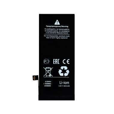 Аккумуляторная батарея для Apple iPhone 8 Аккумуляторная батарея для Apple iPhone 8