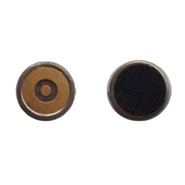 Микрофон для Sony Ericsson Z530 &mdash; 1