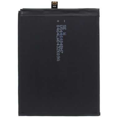 Аккумуляторная батарея для Huawei Honor View 20 HB436486ECW &mdash; 2