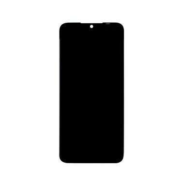 Дисплей с тачскрином для Xiaomi Redmi Note 7 (черный) — 1