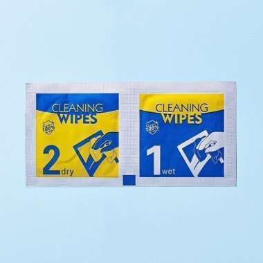 Защитное стекло для Huawei Y7 2019 (полное покрытие)(черное) &mdash; 2