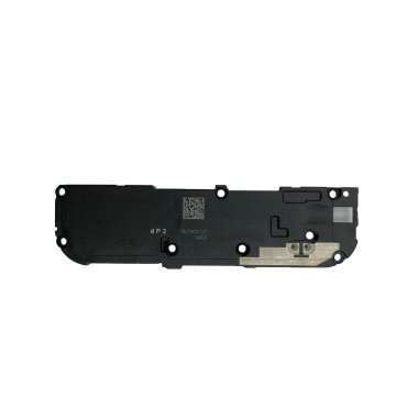Динамик полифонический (buzzer) для Xiaomi Redmi Note 7 &mdash; 1