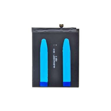 Аккумуляторная батарея для Xiaomi Mi 8 Lite BM3J &mdash; 1