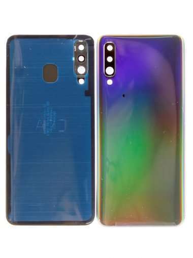 Камера для Samsung Galaxy A50 (A505F) задняя — 1