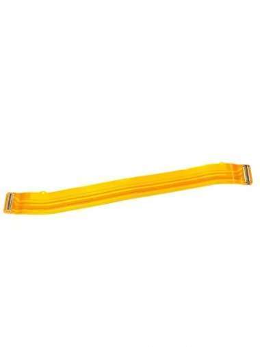 Шлейф для Huawei P30 Lite межплатный &mdash; 1