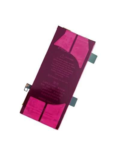 Аккумуляторная батарея Pisen для Apple iPhone XR Аккумуляторная батарея Pisen для Apple iPhone XR