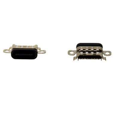 Разъем зарядки Type-C для Xiaomi Mi Note 10 Pro — 2