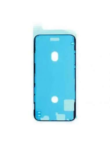 Скотч для сборки Apple iPhone 11 Pro (черный) &mdash; 1