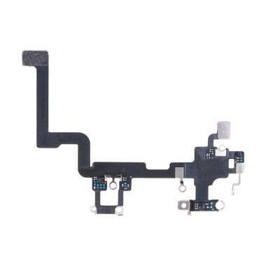 Антенна для Apple iPhone 11 WiFi — 2