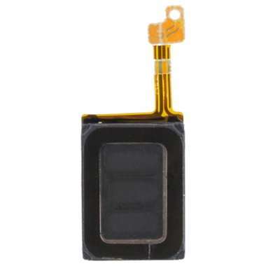 Динамик полифонический (buzzer) для Samsung Galaxy A51 (A515F) на шлейфе — 2