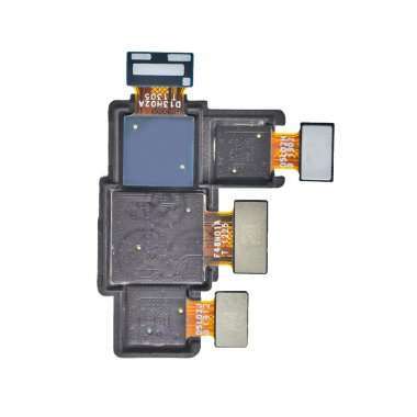 Камера для Samsung Galaxy A51 (A515F) задняя &mdash; 2