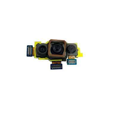 Камера для Samsung Galaxy M31 (M315F) задняя &mdash; 1