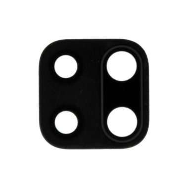 Стекло камеры для Xiaomi Redmi Note 9 Pro — 1