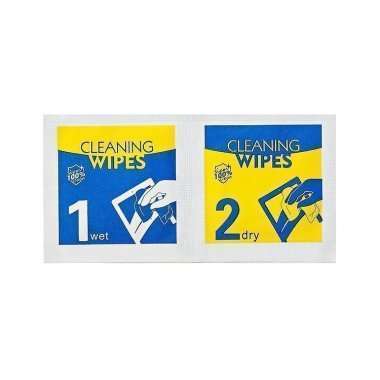 Защитное стекло для OPPO A91 (полное покрытие) (черное) &mdash; 2