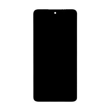 Дисплей с тачскрином для Huawei Y7a (черный) Дисплей с тачскрином для Huawei Y7a (черный)