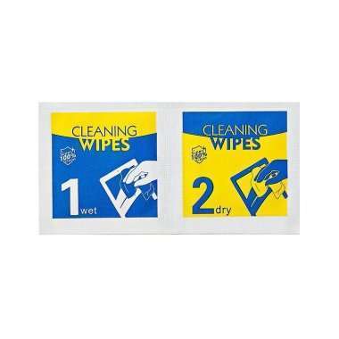 Защитное стекло для Samsung Galaxy S21 Plus (G996B) (полное покрытие) (черное) &mdash; 2