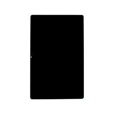 Дисплей с тачскрином для Samsung Galaxy Tab A7 10.4 (T505) (черный) — 1