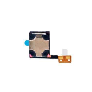 Динамик (speaker) для Xiaomi Poco X3 Pro &mdash; 2