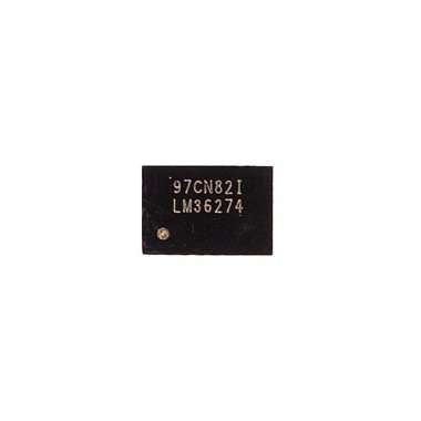 Микросхема LM36274 контроллер подсветки для Huawei Honor 10i — 1