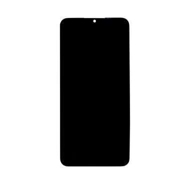 Дисплей с тачскрином для Xiaomi Redmi 9 Prime (черный) (AAA) Дисплей с тачскрином для Xiaomi Redmi 9 Prime (черный) (AAA)