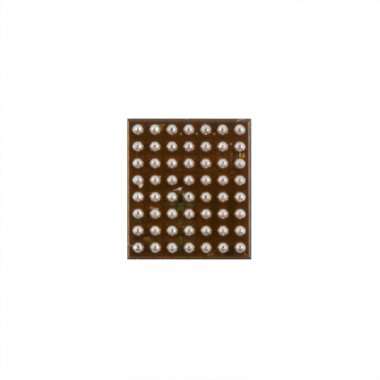 Микросхема для Apple iPhone 12 mini 1614A1 контроллер питания USB (56 pin) — 2