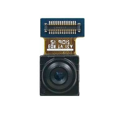 Камера для Samsung Galaxy A31 (A315F) передняя — 1
