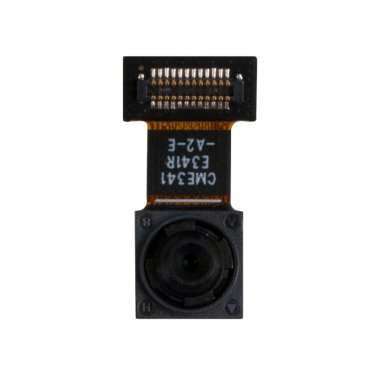 Камера для Xiaomi Redmi 9C передняя &mdash; 1