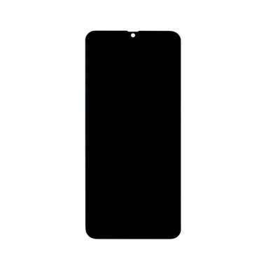 Дисплей с тачскрином для Samsung Galaxy M30s (M307F) (черный) TFT — 1