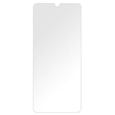 Защитное стекло для Samsung Galaxy A03 (A035F) &mdash; 1