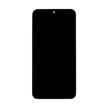 Дисплейный модуль с тачскрином для Samsung Galaxy S22 (S901B) (черный) Дисплейный модуль с тачскрином для Samsung Galaxy S22 (S901B) (черный)