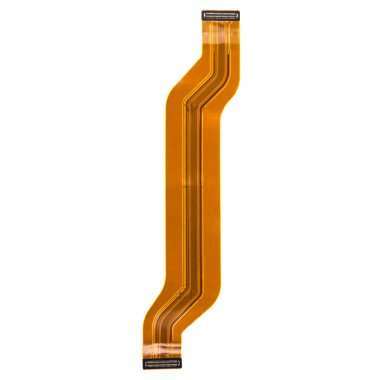 Шлейф для Huawei Honor 50 Lite межплатный &mdash; 1