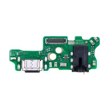Шлейф для Infinix Note 12 Note 11 плата на разъем зарядки/разъем гарнитуры/микрофон Шлейф для Infinix Note 12 Note 11 плата на разъем зарядки/разъем гарнитуры/микрофон