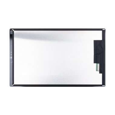 Дисплей с тачскрином для Lenovo Tab M10 HD (TB-X306) (черный) &mdash; 1