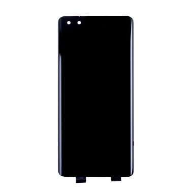 Дисплей с тачскрином для Huawei Nova 10 Pro (черный) (AAA) &mdash; 2