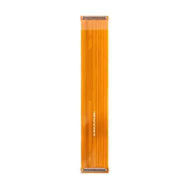 Шлейф для Samsung Galaxy M51 (M515F) межплатный &mdash; 2